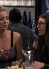 Bestandsnaam=Charmed-Online-dot-net_TBBT4x21-0488.jpg
Bestandsgrootte=397KiB
Afmetingen = 1280x720
Datum toegevoegd = nov 17, 2014 Charmed-Online-dot-net_TBBT4x21-0488.jpg