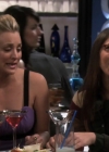Charmed-Online-dot-net_TBBT4x21-0489.jpg