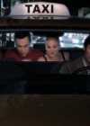 Charmed-Online-dot-net_TBBT4x21-0510.jpg