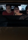 Charmed-Online-dot-net_TBBT4x21-0513.jpg