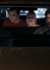 Bestandsnaam=Charmed-Online-dot-net_TBBT4x21-0514.jpg
Bestandsgrootte=292KiB
Afmetingen = 1280x720
Datum toegevoegd = nov 17, 2014 Charmed-Online-dot-net_TBBT4x21-0514.jpg