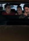 Charmed-Online-dot-net_TBBT4x21-0534.jpg