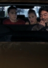 Charmed-Online-dot-net_TBBT4x21-0535.jpg