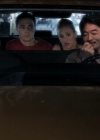 Charmed-Online-dot-net_TBBT4x21-0536.jpg