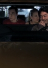 Bestandsnaam=Charmed-Online-dot-net_TBBT4x21-0539.jpg
Bestandsgrootte=291KiB
Afmetingen = 1280x720
Datum toegevoegd = nov 17, 2014 Charmed-Online-dot-net_TBBT4x21-0539.jpg