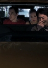 Bestandsnaam=Charmed-Online-dot-net_TBBT4x21-0540.jpg
Bestandsgrootte=291KiB
Afmetingen = 1280x720
Datum toegevoegd = nov 17, 2014 Charmed-Online-dot-net_TBBT4x21-0540.jpg