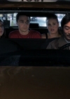 Charmed-Online-dot-net_TBBT4x21-0542.jpg