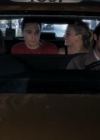 Charmed-Online-dot-net_TBBT4x21-0543.jpg
