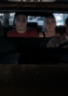 Charmed-Online-dot-net_TBBT4x21-0544.jpg