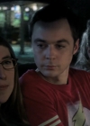 Charmed-Online-dot-net_TBBT4x21-0550.jpg