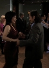 Charmed-Online-dot-net_TBBT4x21-0555.jpg