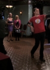Charmed-Online-dot-net_TBBT4x21-0568.jpg