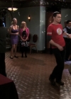 Charmed-Online-dot-net_TBBT4x21-0569.jpg