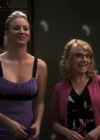 Charmed-Online-dot-net_TBBT4x21-0574.jpg