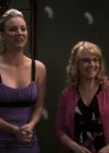 Charmed-Online-dot-net_TBBT4x21-0575.jpg