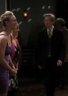 Charmed-Online-dot-net_TBBT4x21-0577.jpg