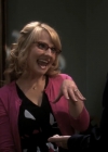 Charmed-Online-dot-net_TBBT4x21-0580.jpg