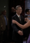 Bestandsnaam=Charmed-Online-dot-net_TBBT4x21-0588.jpg
Bestandsgrootte=248KiB
Afmetingen = 1280x720
Datum toegevoegd = nov 17, 2014 Charmed-Online-dot-net_TBBT4x21-0588.jpg