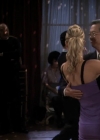 Charmed-Online-dot-net_TBBT4x21-0589.jpg