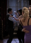 Bestandsnaam=Charmed-Online-dot-net_TBBT4x21-0590.jpg
Bestandsgrootte=270KiB
Afmetingen = 1280x720
Datum toegevoegd = nov 17, 2014 Charmed-Online-dot-net_TBBT4x21-0590.jpg