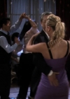 Charmed-Online-dot-net_TBBT4x21-0591.jpg