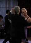 Charmed-Online-dot-net_TBBT4x21-0598.jpg