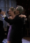 Bestandsnaam=Charmed-Online-dot-net_TBBT4x21-0599.jpg
Bestandsgrootte=236KiB
Afmetingen = 1280x720
Datum toegevoegd = nov 17, 2014 Charmed-Online-dot-net_TBBT4x21-0599.jpg