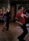 Charmed-Online-dot-net_TBBT4x21-0600.jpg