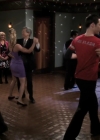 Bestandsnaam=Charmed-Online-dot-net_TBBT4x21-0601.jpg
Bestandsgrootte=353KiB
Afmetingen = 1280x720
Datum toegevoegd = nov 17, 2014 Charmed-Online-dot-net_TBBT4x21-0601.jpg