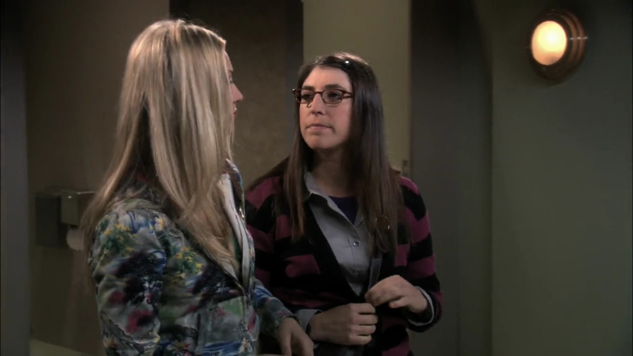 Charmed-Online-dot-net_TBBT4x22-0049.jpg