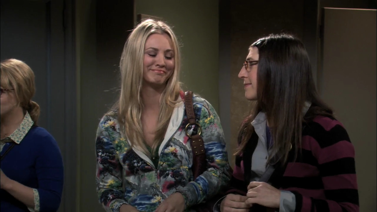 Charmed-Online-dot-net_TBBT4x22-0050.jpg