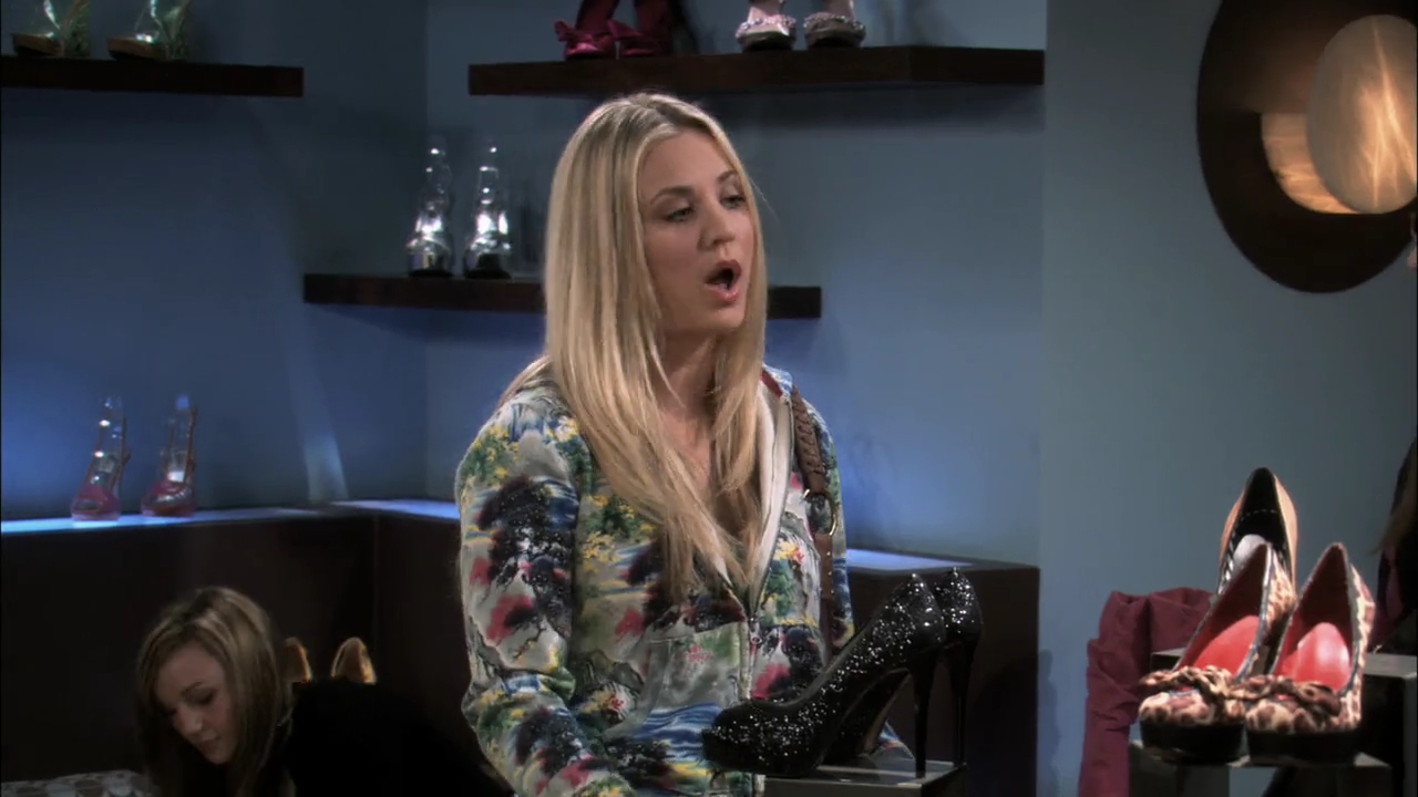 Charmed-Online-dot-net_TBBT4x22-0091.jpg