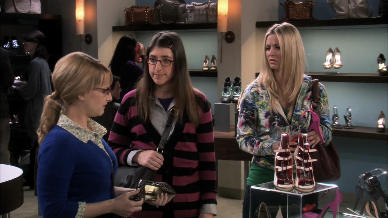 Charmed-Online-dot-net_TBBT4x22-0115.jpg
