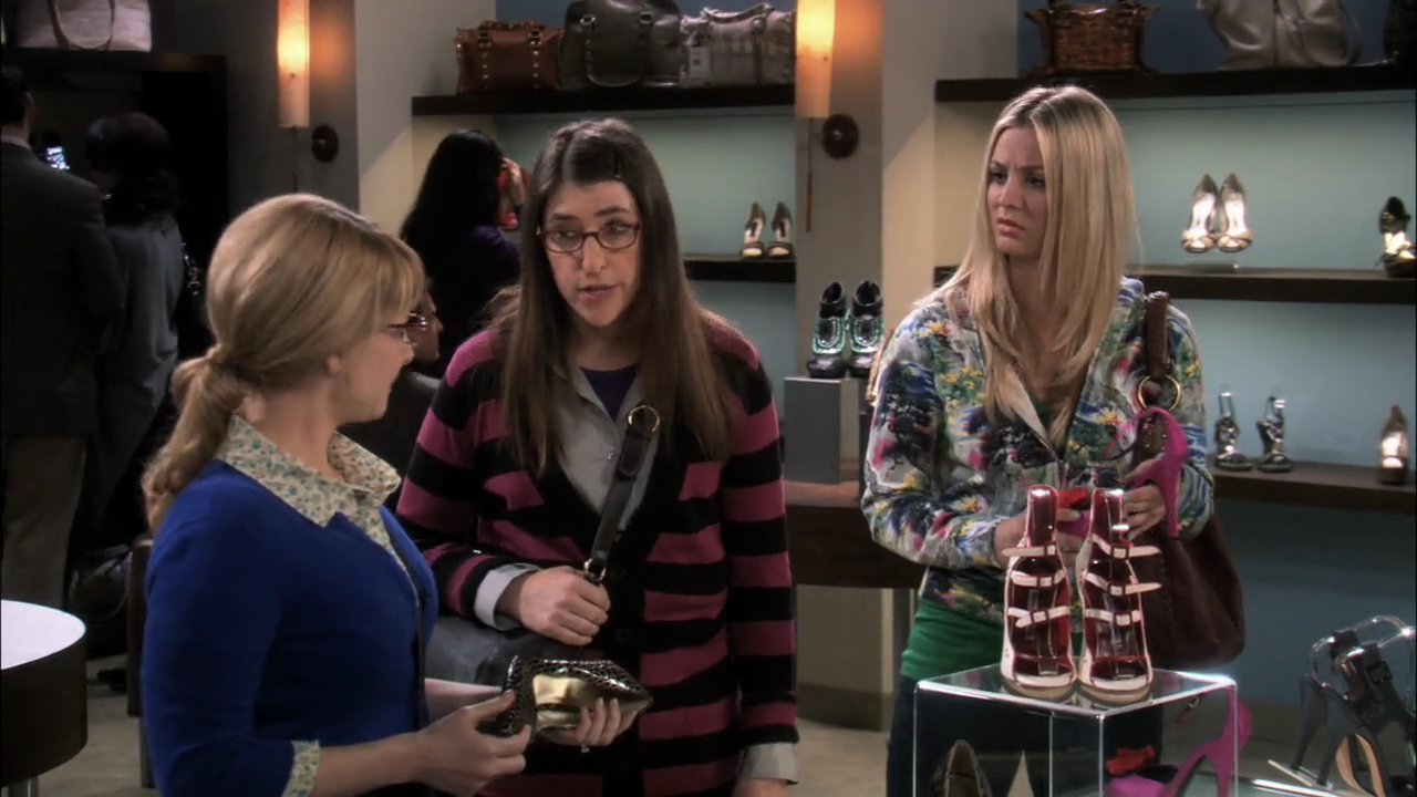 Charmed-Online-dot-net_TBBT4x22-0116.jpg