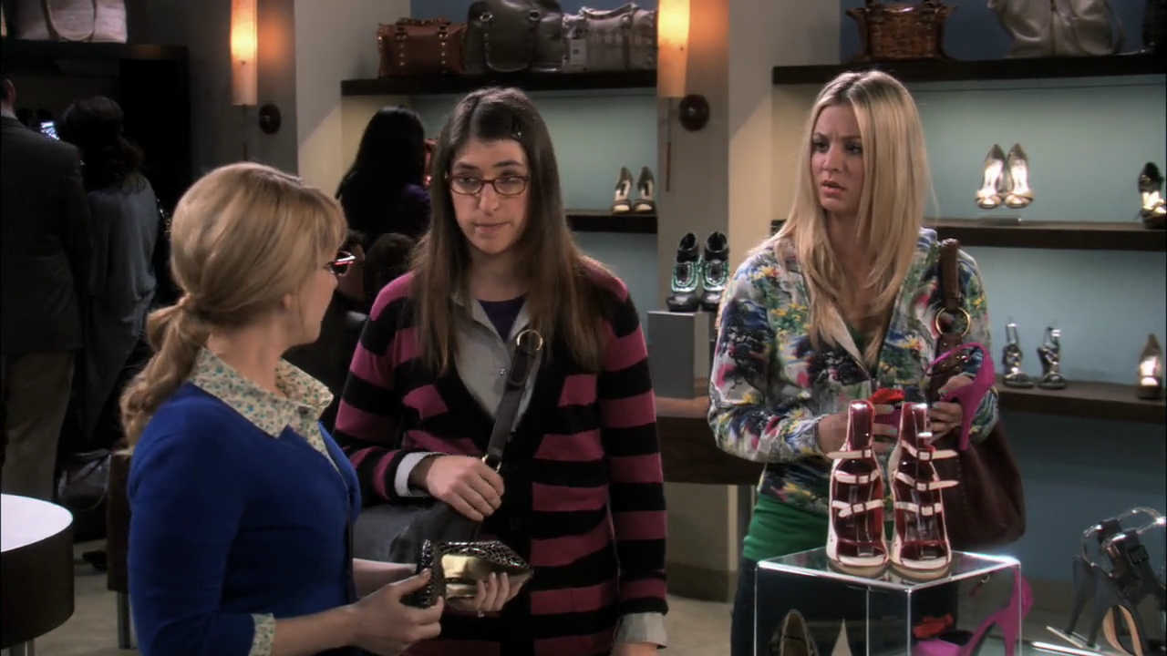 Charmed-Online-dot-net_TBBT4x22-0117.jpg