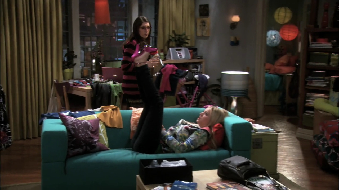 Charmed-Online-dot-net_TBBT4x22-0401.jpg