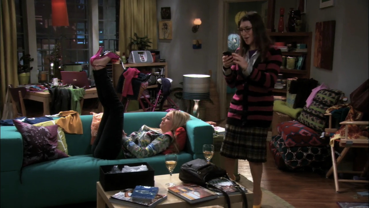 Charmed-Online-dot-net_TBBT4x22-0413.jpg