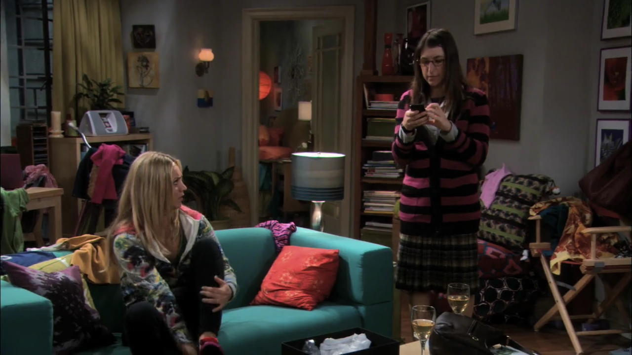 Charmed-Online-dot-net_TBBT4x22-0421.jpg
