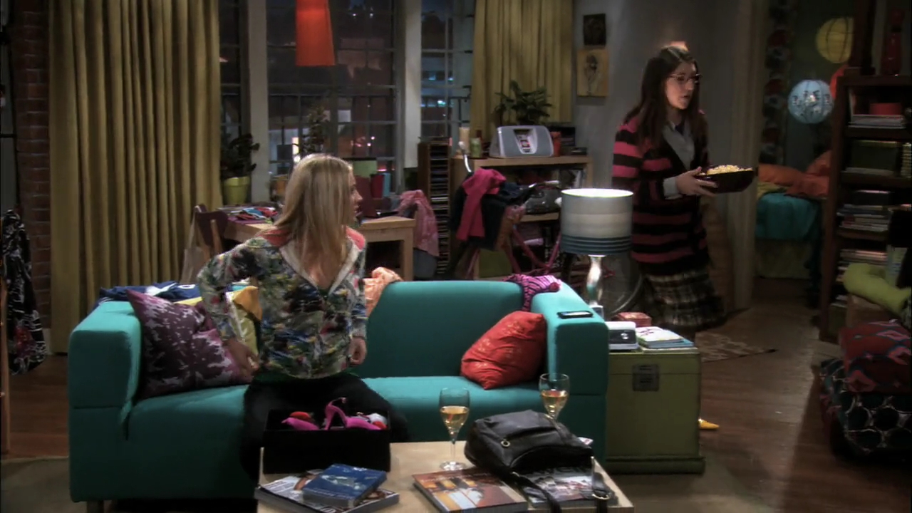 Charmed-Online-dot-net_TBBT4x22-0440.jpg