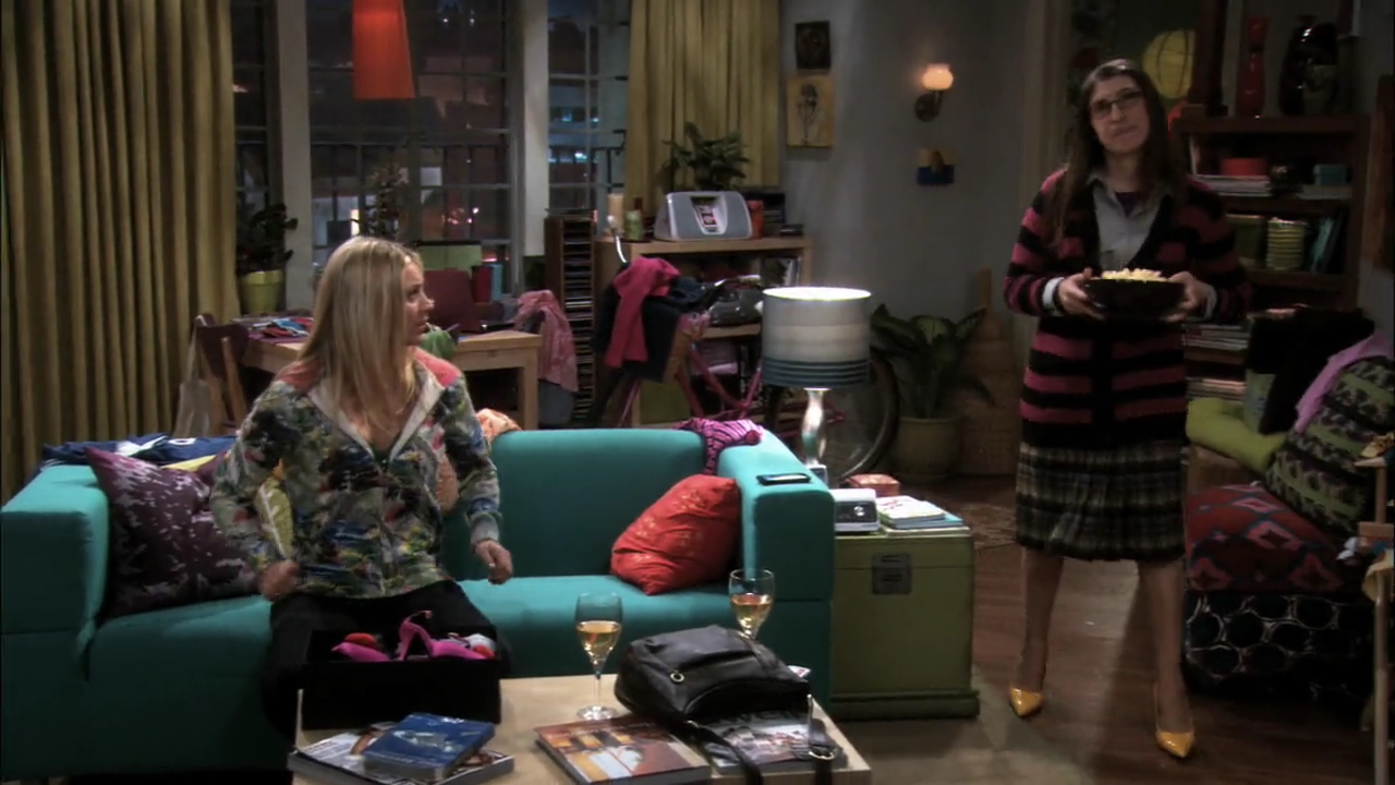 Charmed-Online-dot-net_TBBT4x22-0441.jpg