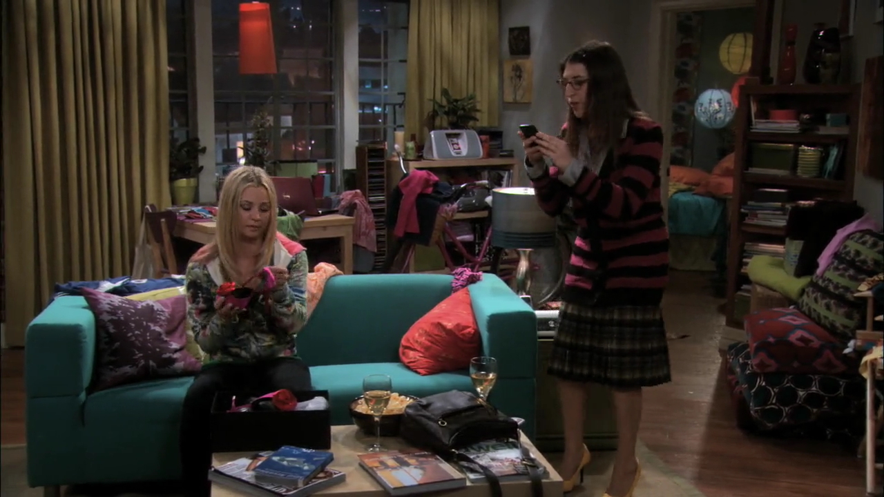 Charmed-Online-dot-net_TBBT4x22-0453.jpg