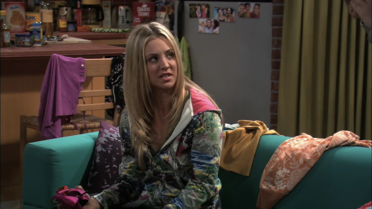 Charmed-Online-dot-net_TBBT4x22-0457.jpg