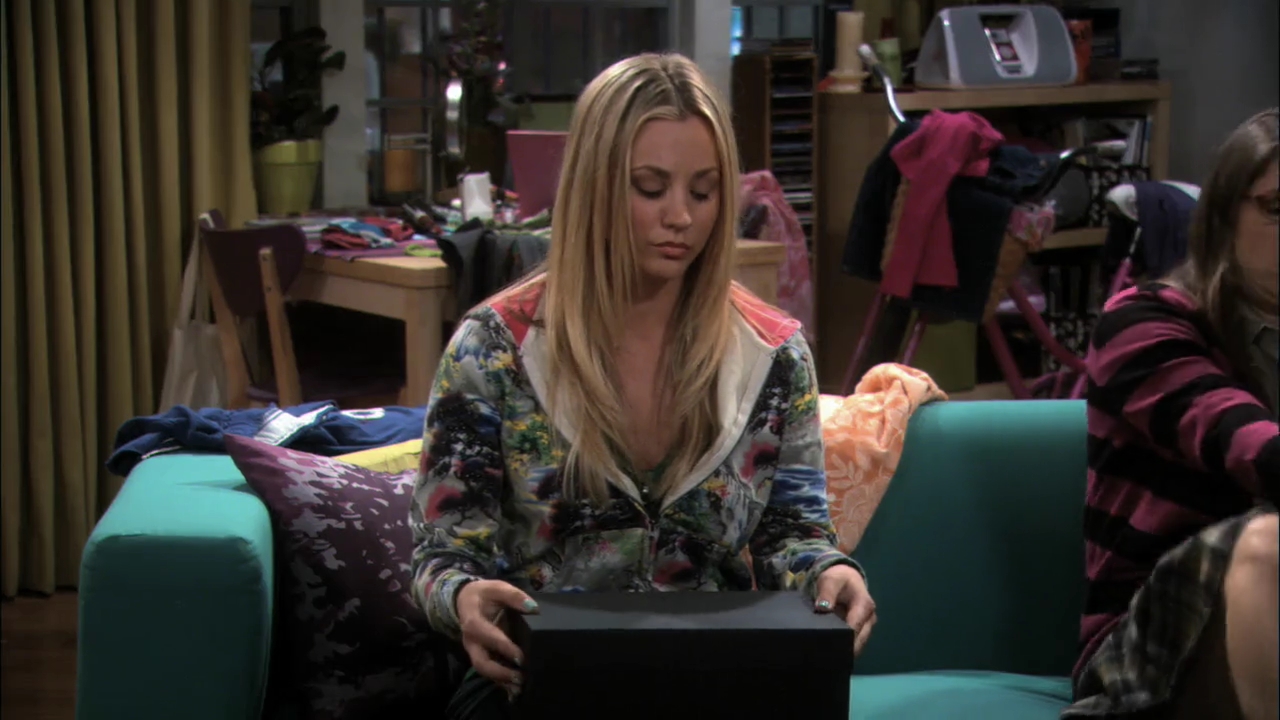 Charmed-Online-dot-net_TBBT4x22-0843.jpg