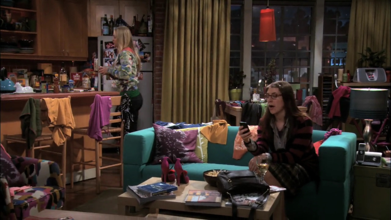 Charmed-Online-dot-net_TBBT4x22-0879.jpg