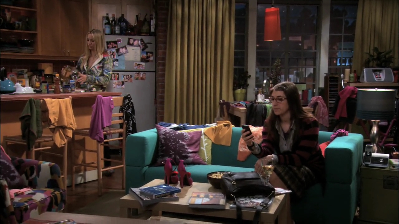 Charmed-Online-dot-net_TBBT4x22-0880.jpg