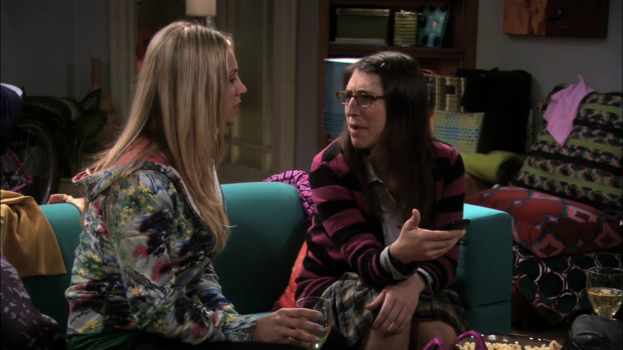 Charmed-Online-dot-net_TBBT4x22-0923.jpg