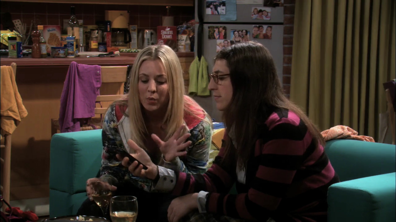 Charmed-Online-dot-net_TBBT4x22-0927.jpg