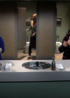 Charmed-Online-dot-net_TBBT4x22-0046.jpg