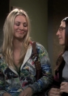 Charmed-Online-dot-net_TBBT4x22-0050.jpg