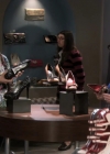 Charmed-Online-dot-net_TBBT4x22-0052.jpg